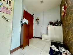 Blk 601B Punggol Vista (Punggol), HDB 4 Rooms #572709911